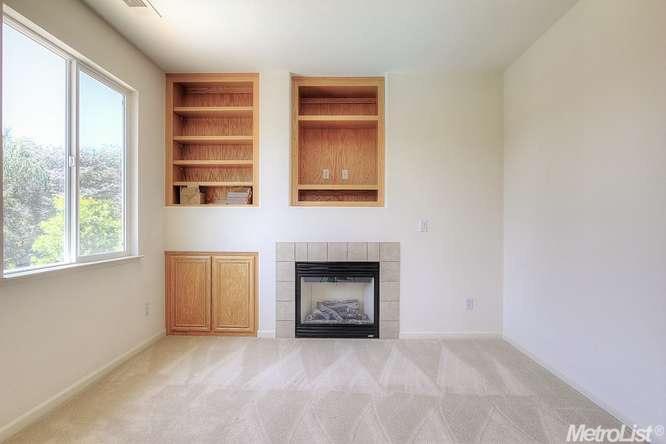 317 Glenbriar Cir, Tracy, CA 95377 photo 14