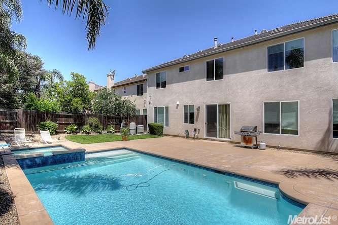 317 Glenbriar Cir, Tracy, CA 95377 photo 17
