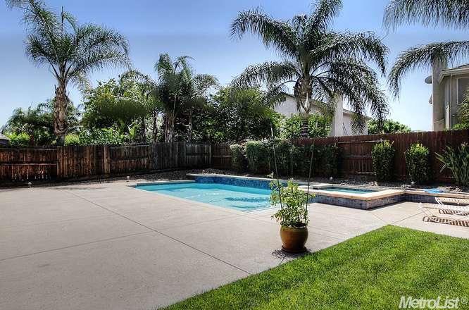 317 Glenbriar Cir, Tracy, CA 95377 photo 18