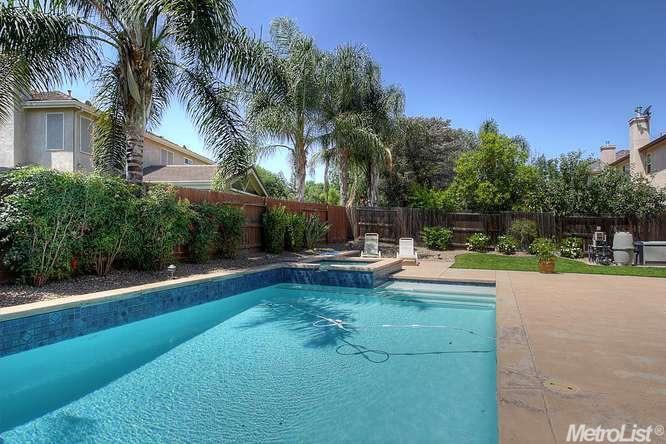 317 Glenbriar Cir, Tracy, CA 95377 photo 16