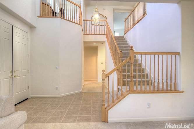 317 Glenbriar Cir, Tracy, CA 95377 photo 10