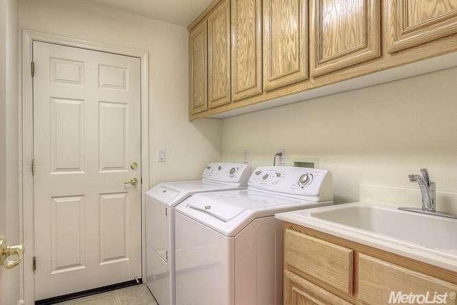 317 Glenbriar Cir, Tracy, CA 95377 photo 9