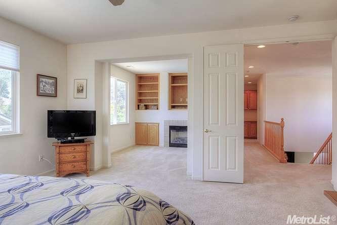 317 Glenbriar Cir, Tracy, CA 95377 photo 13