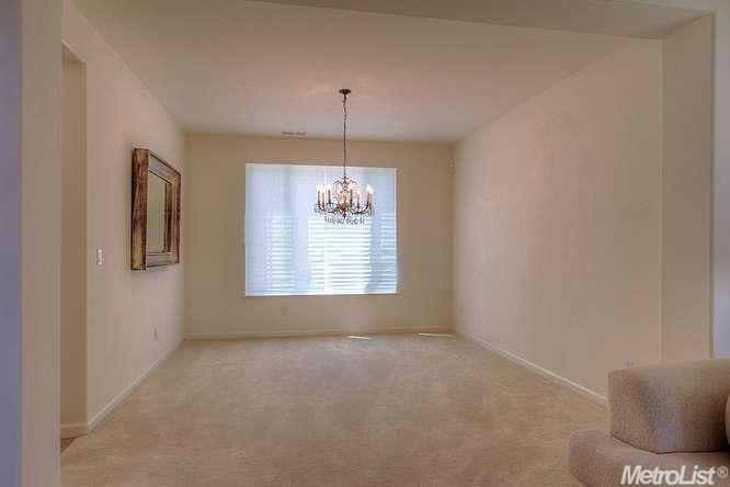 317 Glenbriar Cir, Tracy, CA 95377 photo 6