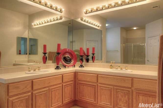 317 Glenbriar Cir, Tracy, CA 95377 photo 15