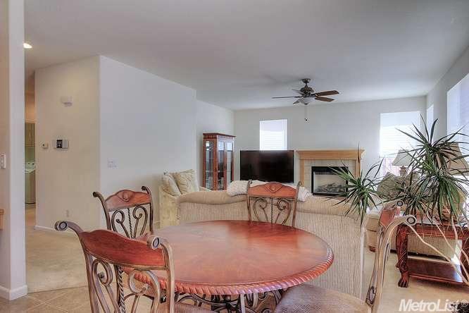 317 Glenbriar Cir, Tracy, CA 95377 photo 7