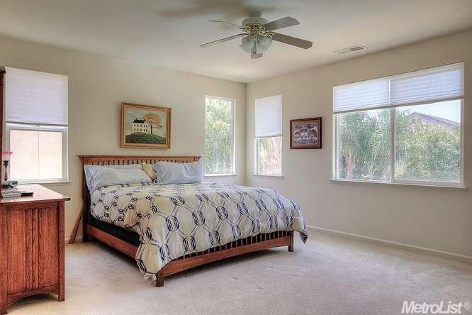 317 Glenbriar Cir, Tracy, CA 95377 photo 12