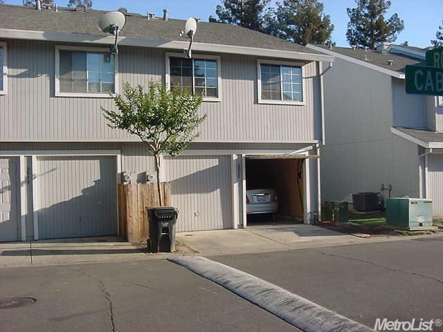 3572 Caballero Ln, Antelope, CA 95843 photo 1