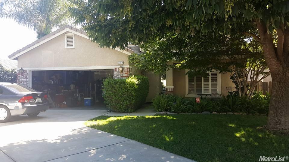 3312 Copeland Ct, Modesto, CA 95355 photo 1