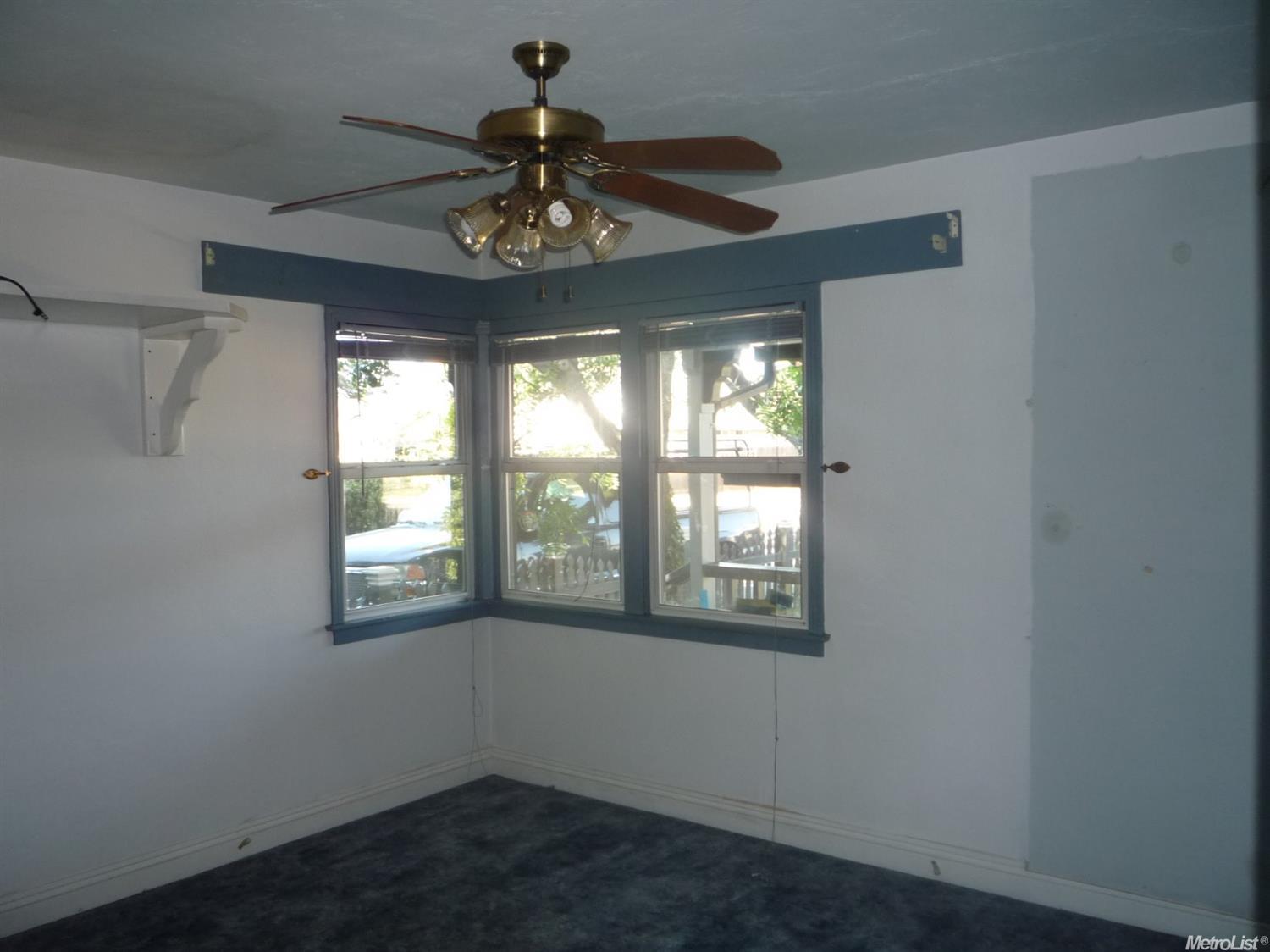2537 6th St, Ceres, CA 95307 photo 7