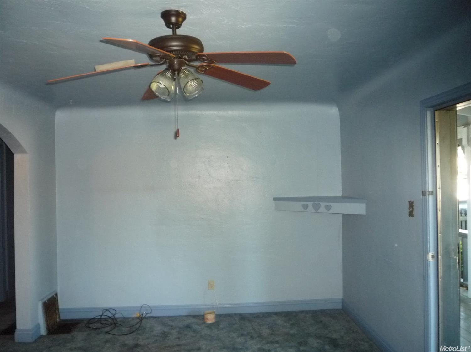 2537 6th St, Ceres, CA 95307 photo 5