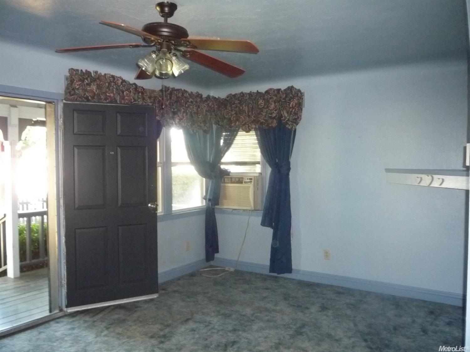 2537 6th St, Ceres, CA 95307 photo 4