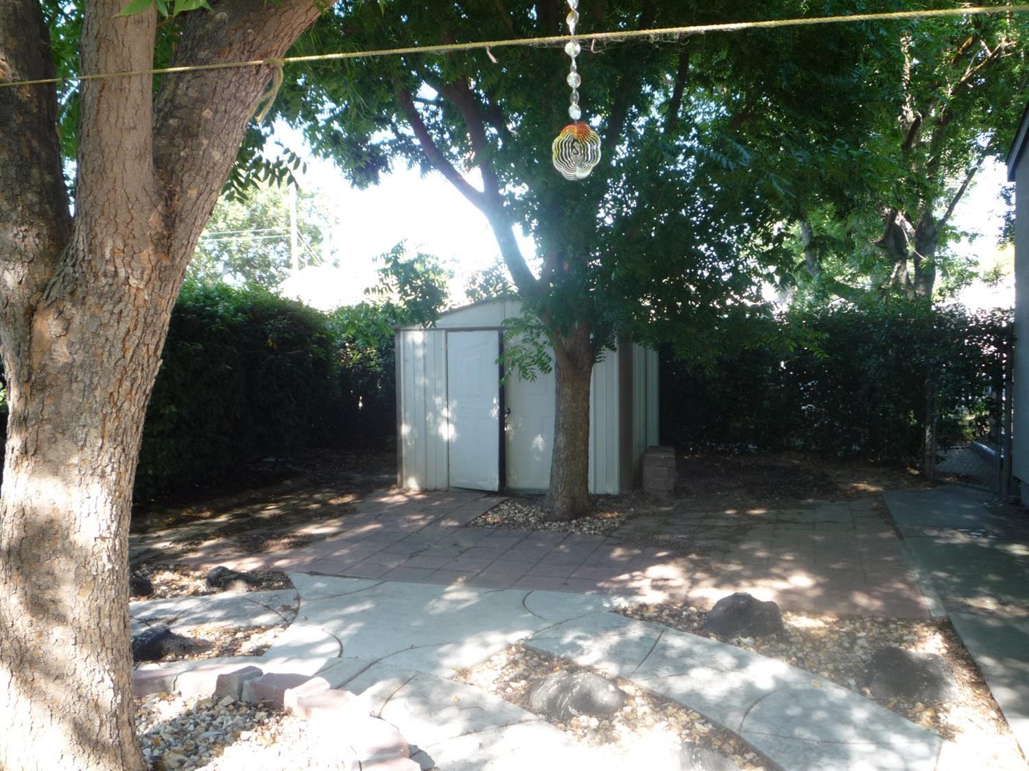 2537 6th St, Ceres, CA 95307 photo 10