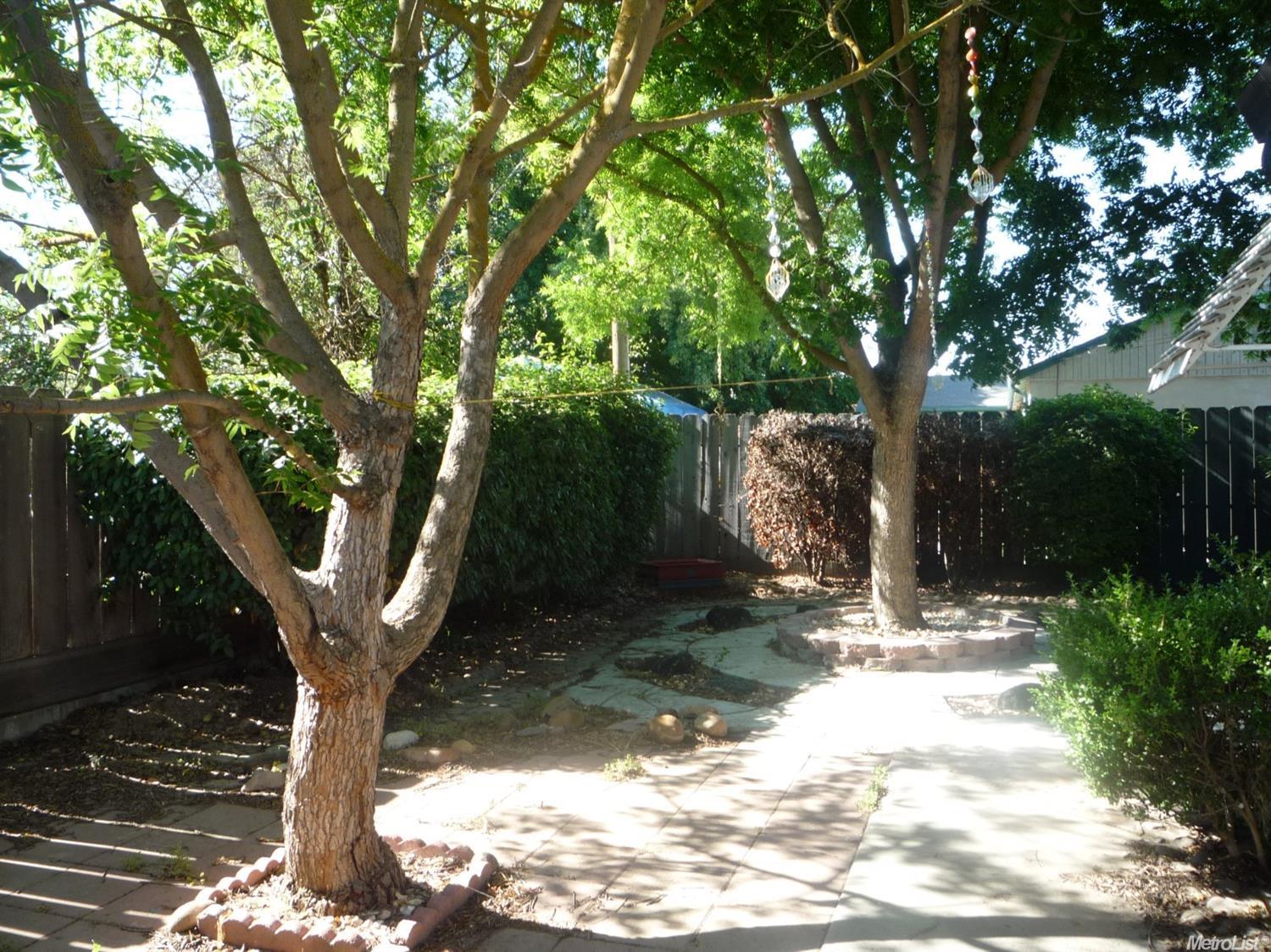 2537 6th St, Ceres, CA 95307 photo 9