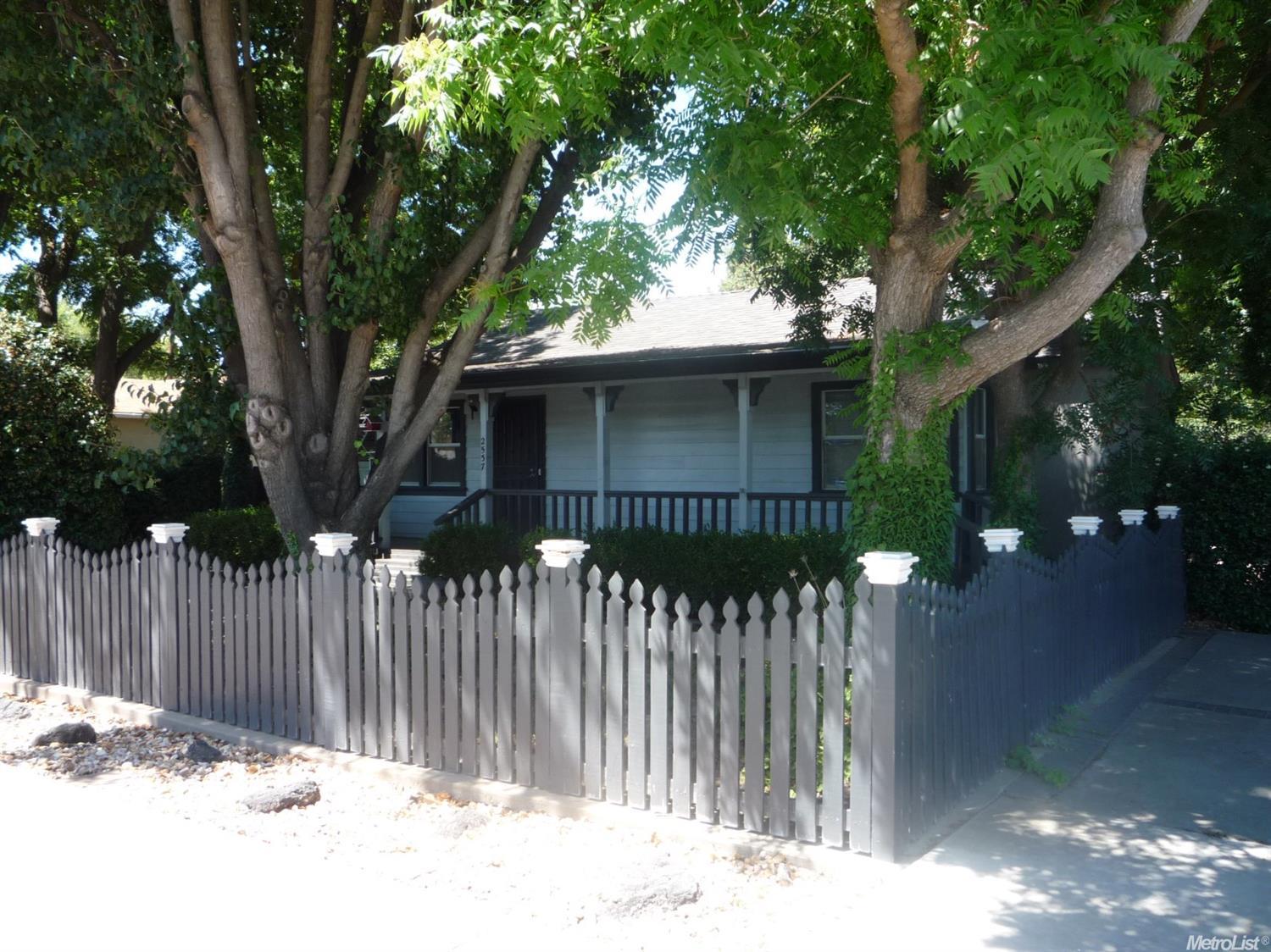 2537 6th St, Ceres, CA 95307 photo 1