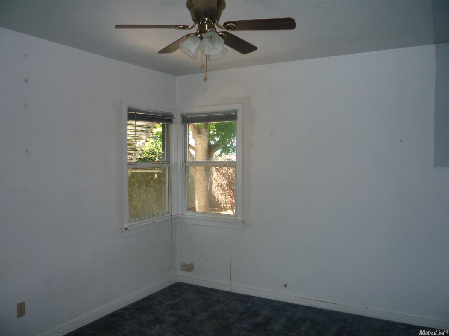 2537 6th St, Ceres, CA 95307 photo 8