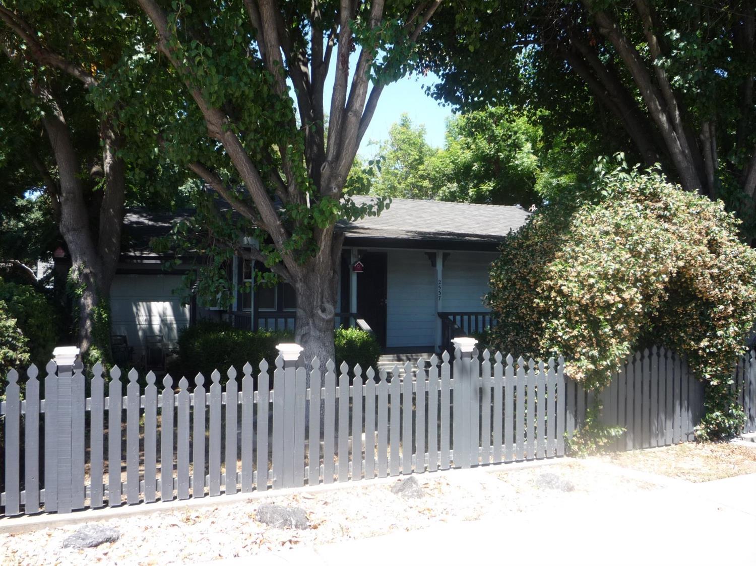 2537 6th St, Ceres, CA 95307 photo 3