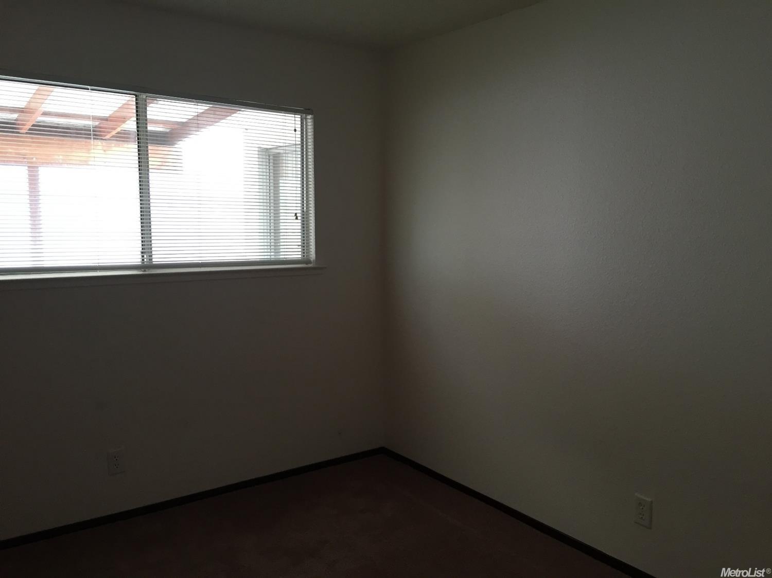 2360 Nancy Ln, Modesto, CA 95350 photo 8