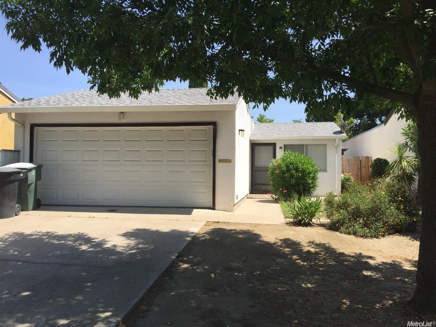 2360 Nancy Ln, Modesto, CA 95350 photo 1
