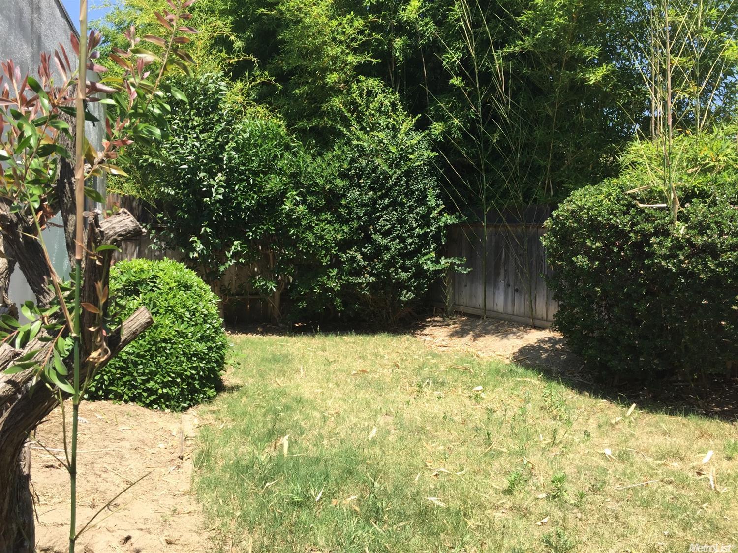 2360 Nancy Ln, Modesto, CA 95350 photo 9