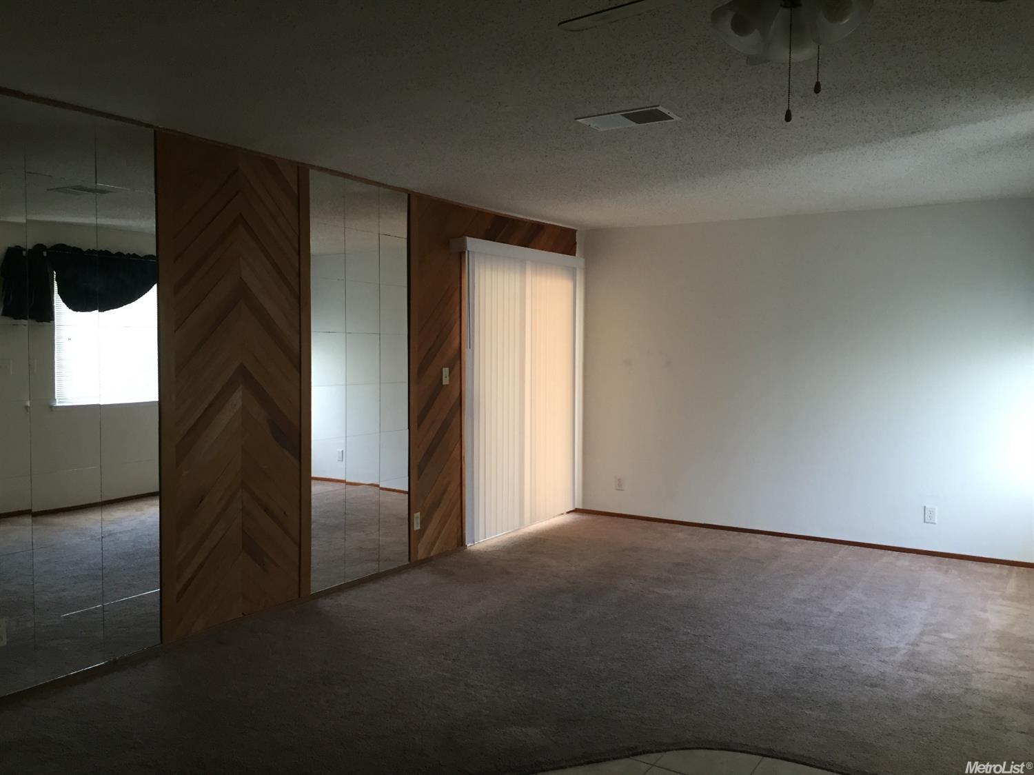 2360 Nancy Ln, Modesto, CA 95350 photo 7