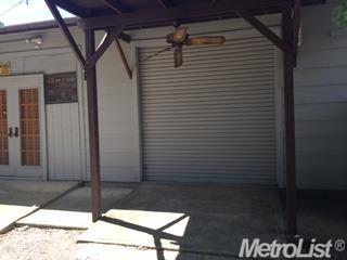 28941 Quincy St, Madison, CA 95653 photo 4