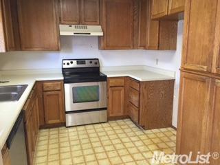 28941 Quincy St, Madison, CA 95653 photo 7