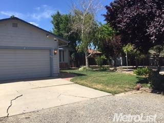 28941 Quincy St, Madison, CA 95653 photo 1