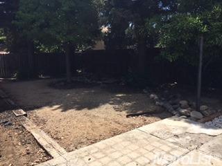 28941 Quincy St, Madison, CA 95653 photo 5