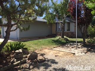 28941 Quincy St, Madison, CA 95653 photo 2