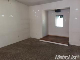 28941 Quincy St, Madison, CA 95653 photo 6