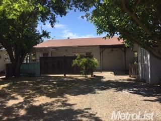 28941 Quincy St, Madison, CA 95653 photo 3