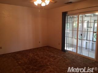 28941 Quincy St, Madison, CA 95653 photo 9