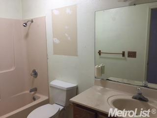 28941 Quincy St, Madison, CA 95653 photo 8