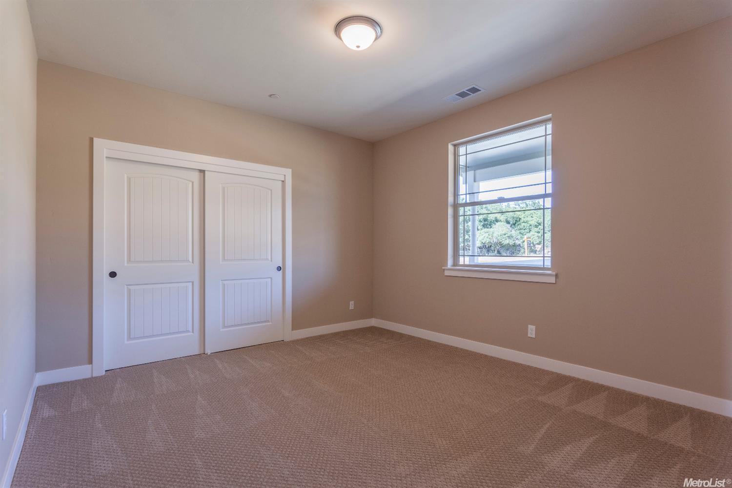 3928 Walnut Dr, Rescue, CA 95672 photo 17