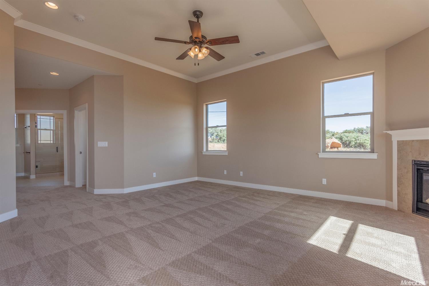 3928 Walnut Dr, Rescue, CA 95672 photo 11
