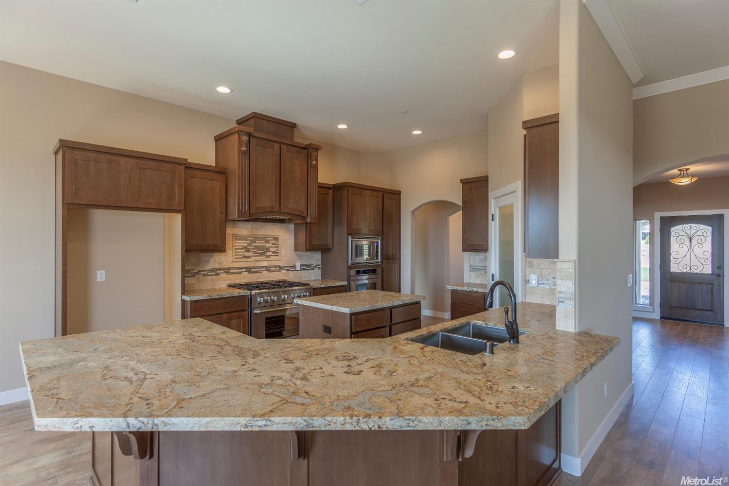 3928 Walnut Dr, Rescue, CA 95672 photo 6