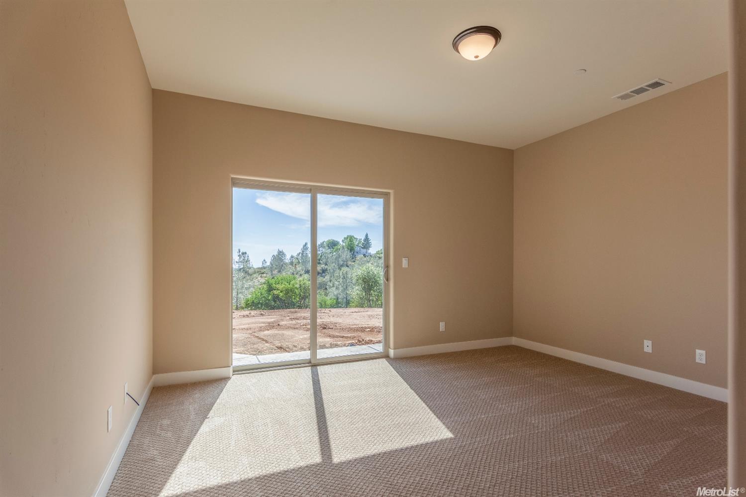 3928 Walnut Dr, Rescue, CA 95672 photo 19