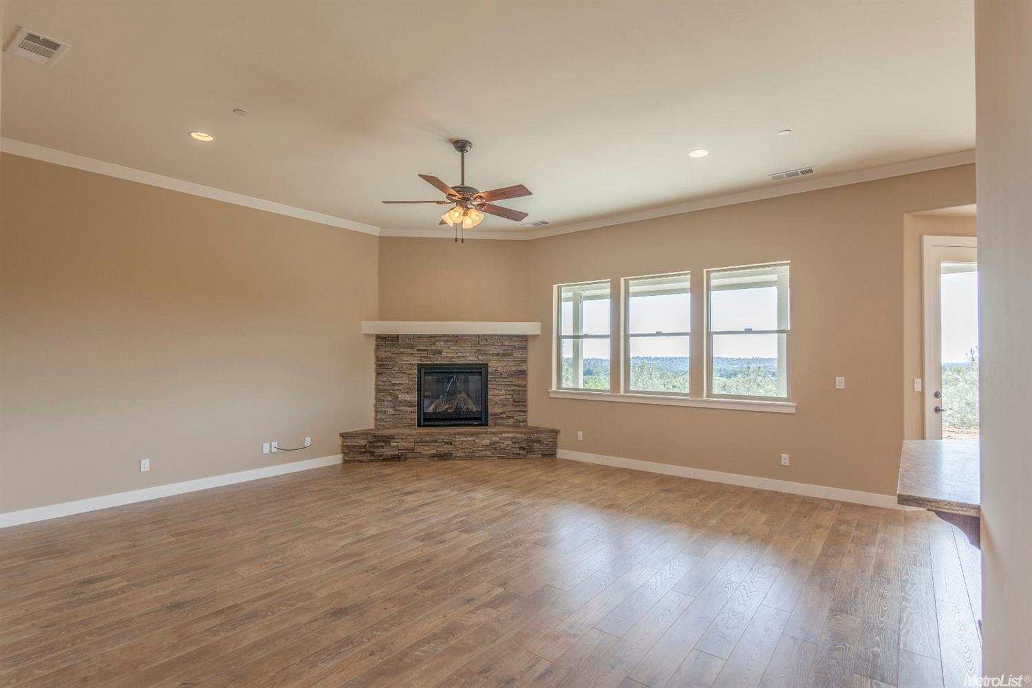 3928 Walnut Dr, Rescue, CA 95672 photo 9