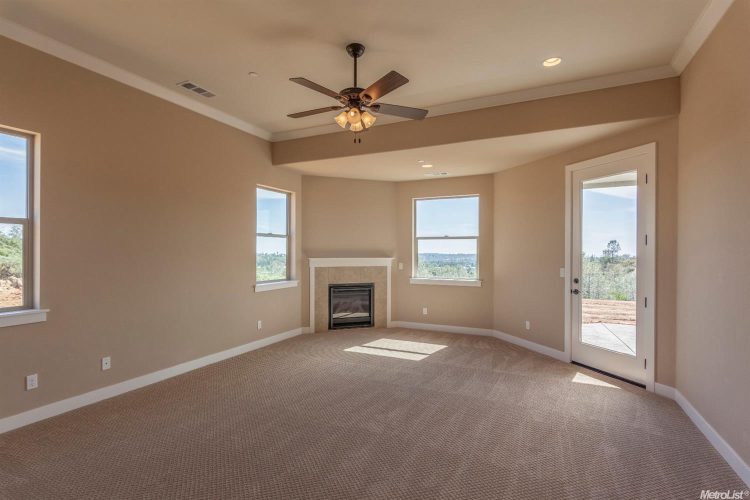 3928 Walnut Dr, Rescue, CA 95672 photo 12