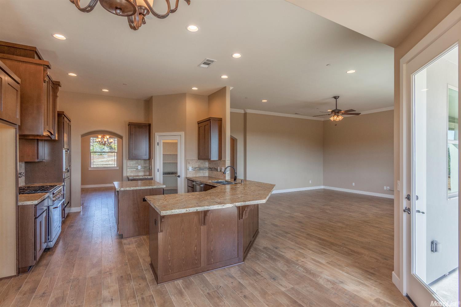 3928 Walnut Dr, Rescue, CA 95672 photo 7