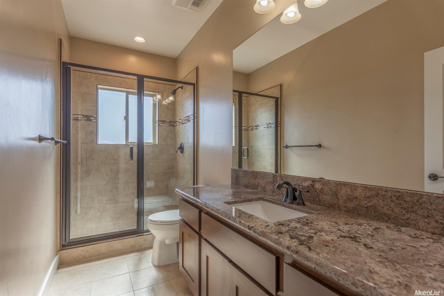 3928 Walnut Dr, Rescue, CA 95672 photo 20
