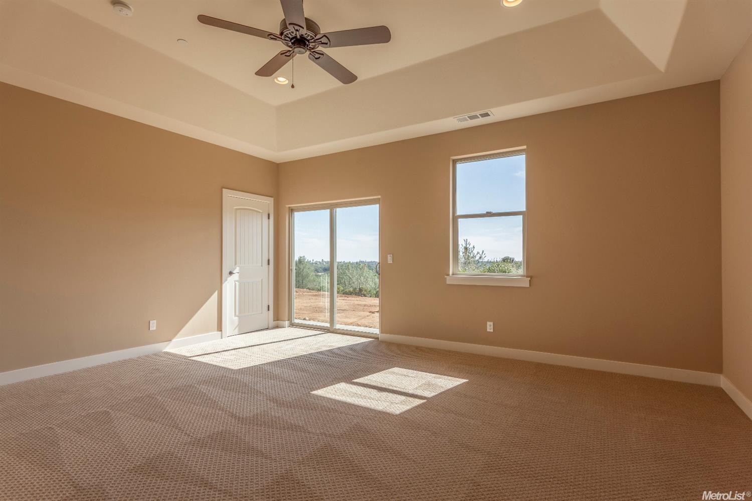 3928 Walnut Dr, Rescue, CA 95672 photo 21