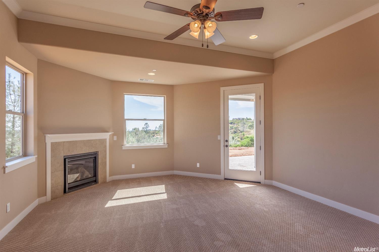 3928 Walnut Dr, Rescue, CA 95672 photo 13