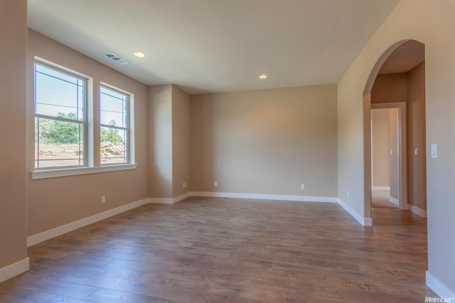 3928 Walnut Dr, Rescue, CA 95672 photo 5