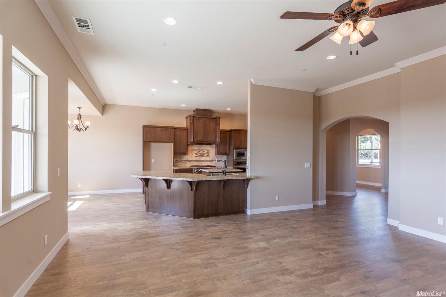 3928 Walnut Dr, Rescue, CA 95672 photo 10