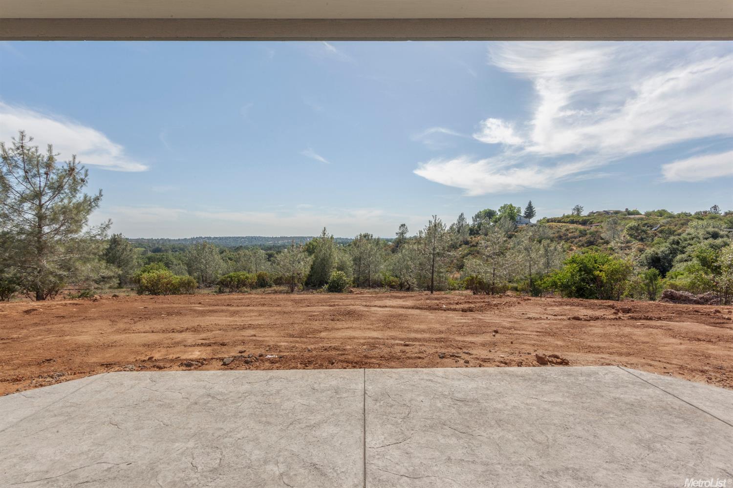 3928 Walnut Dr, Rescue, CA 95672 photo 24
