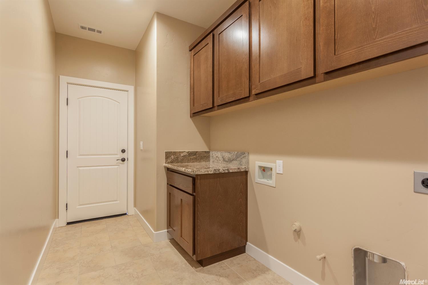 3928 Walnut Dr, Rescue, CA 95672 photo 22