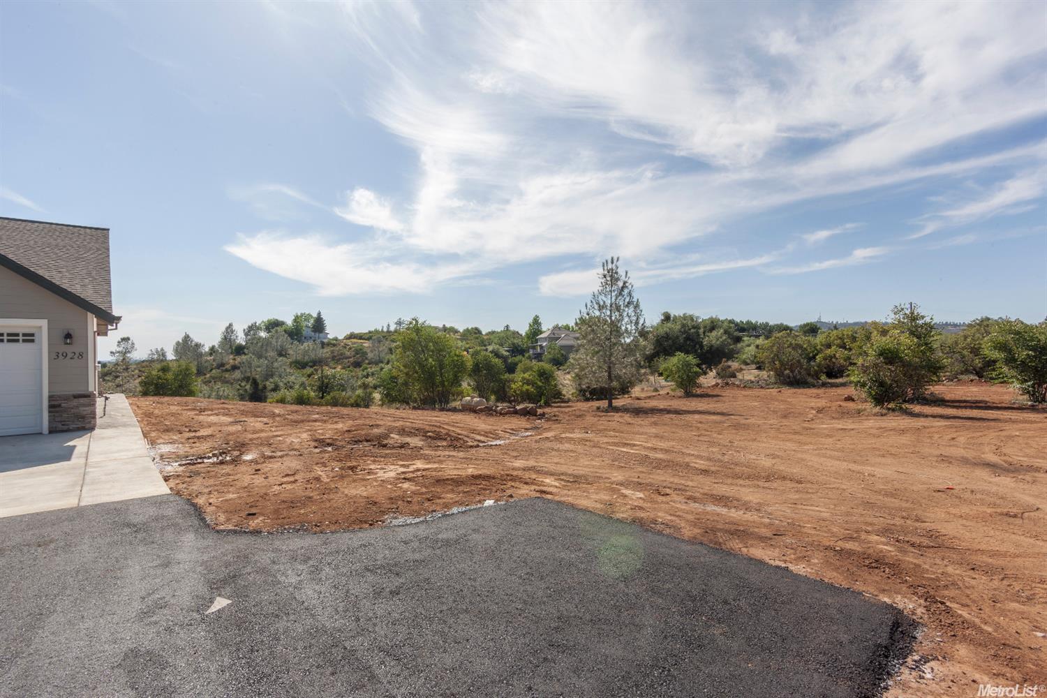 3928 Walnut Dr, Rescue, CA 95672 photo 23
