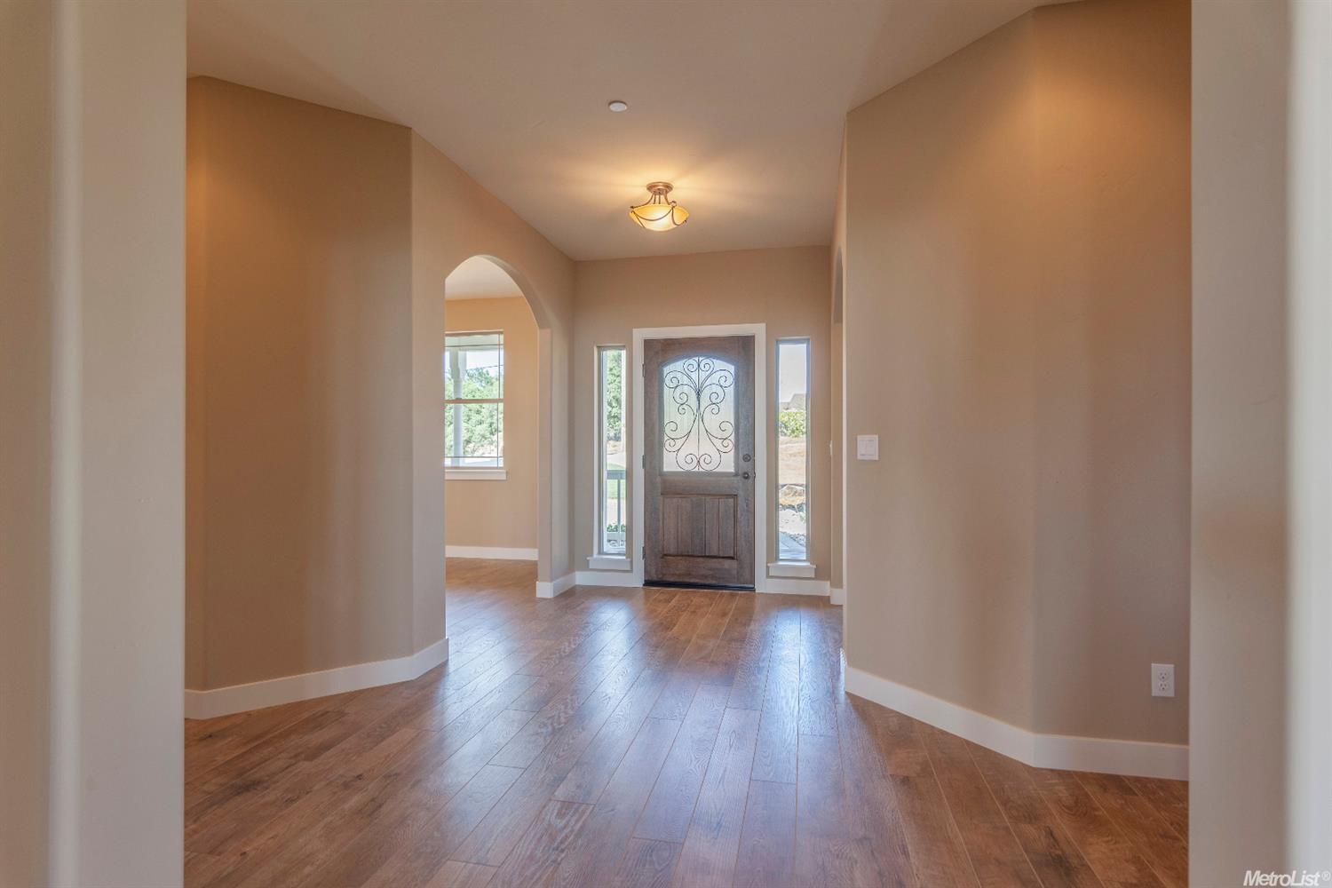 3928 Walnut Dr, Rescue, CA 95672 photo 3
